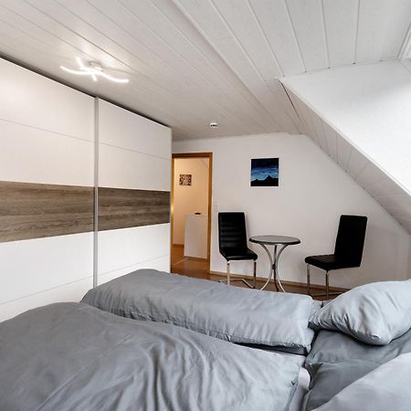 Ferienwohnung Im Laendle Ройтлінген Екстер'єр фото