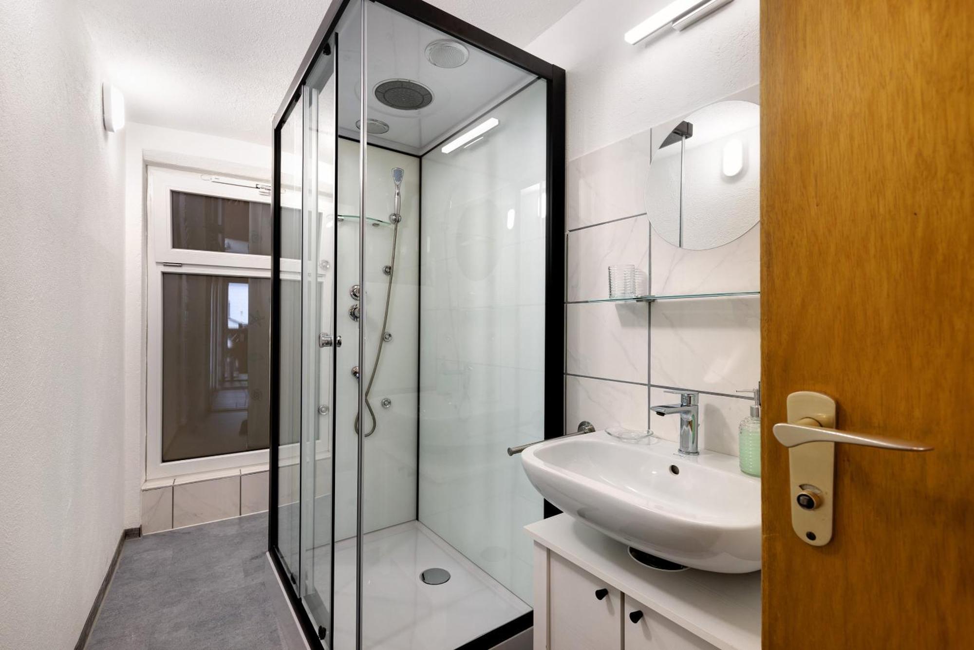 Ferienwohnung Im Laendle Ройтлінген Екстер'єр фото