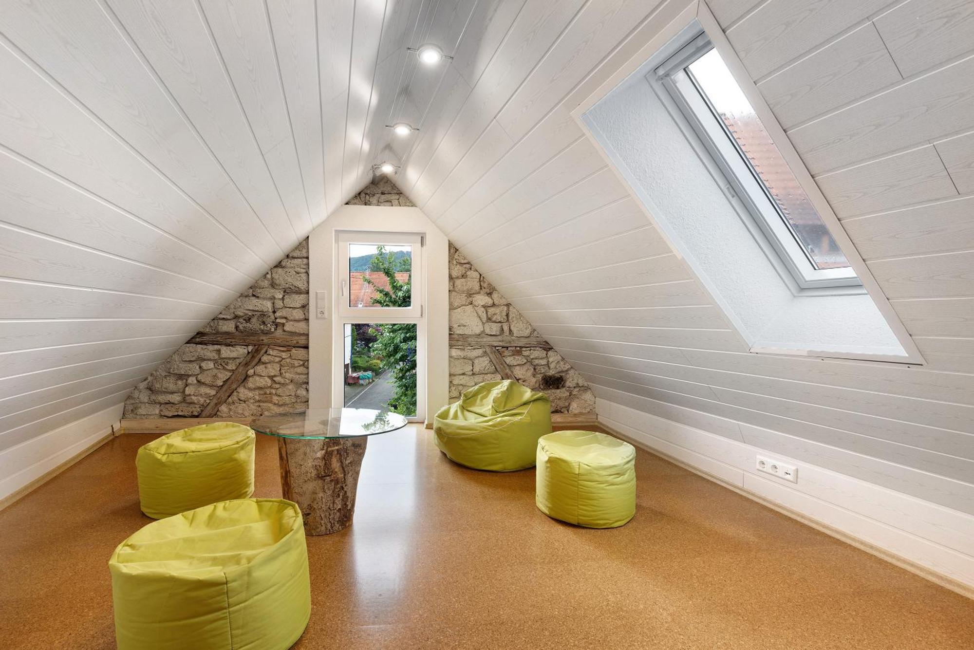 Ferienwohnung Im Laendle Ройтлінген Екстер'єр фото
