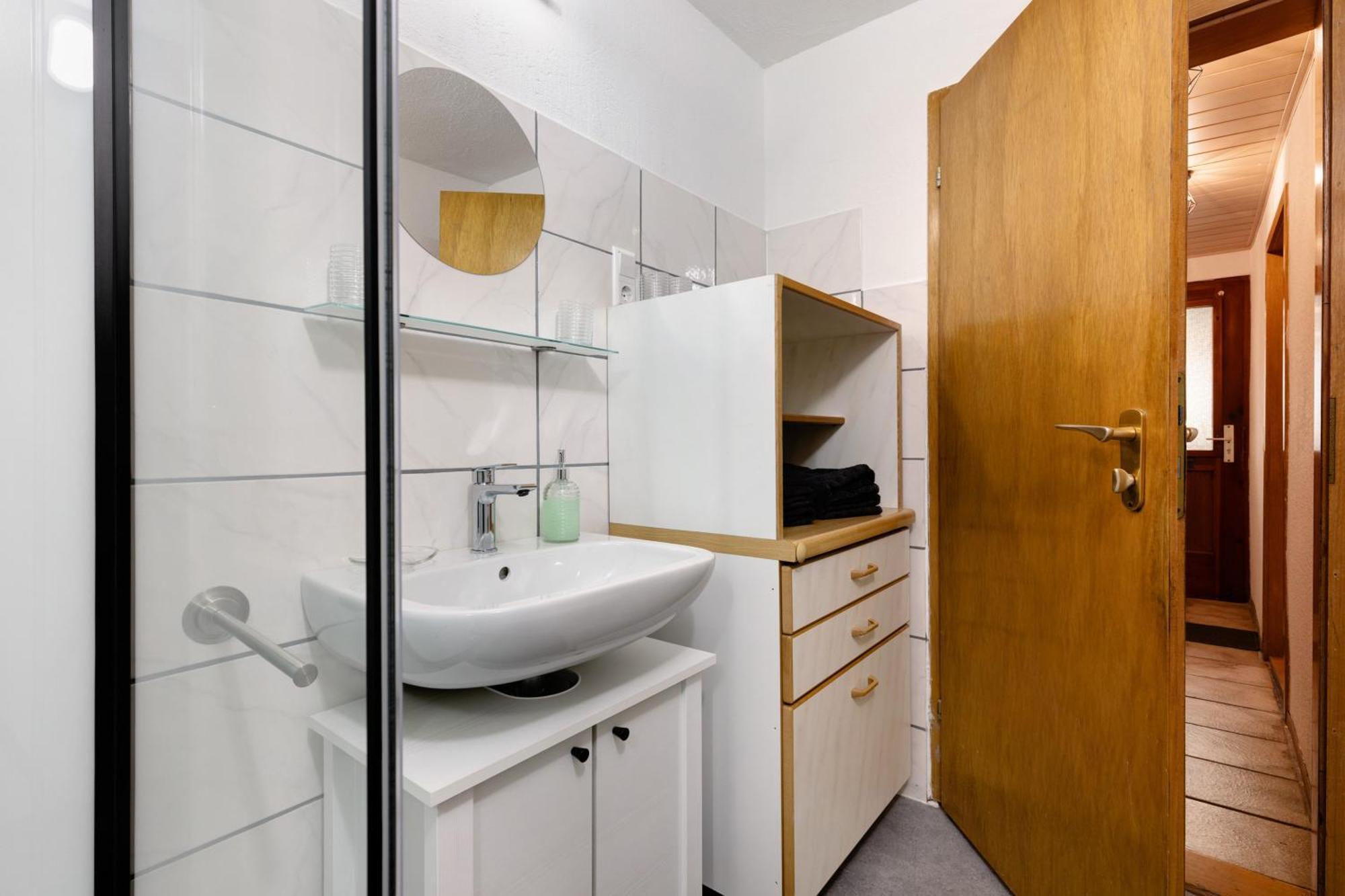 Ferienwohnung Im Laendle Ройтлінген Екстер'єр фото