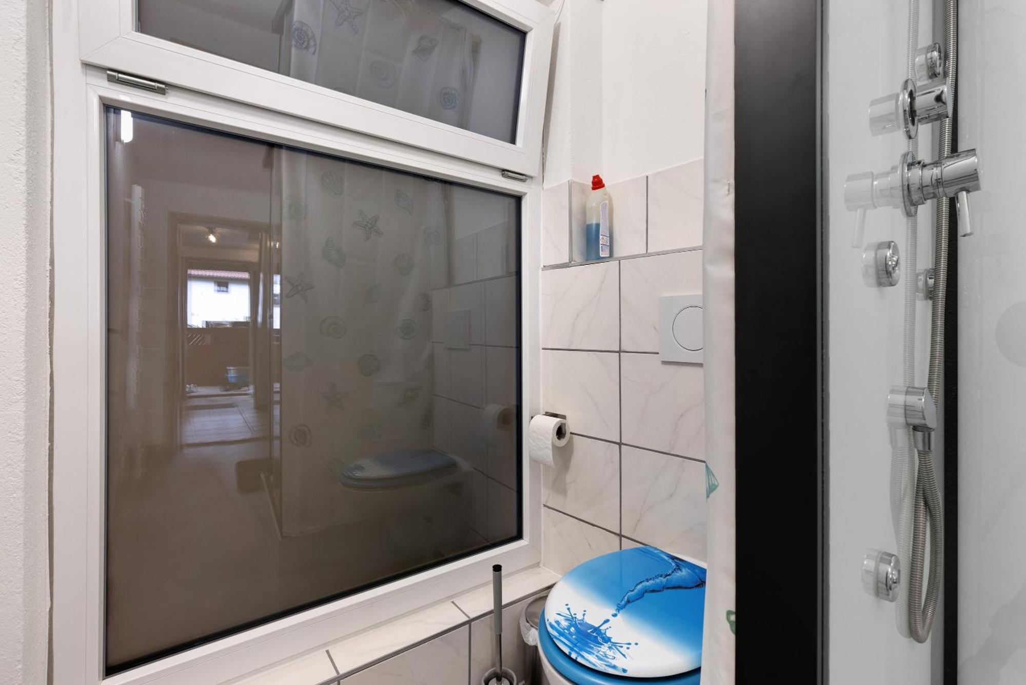 Ferienwohnung Im Laendle Ройтлінген Екстер'єр фото