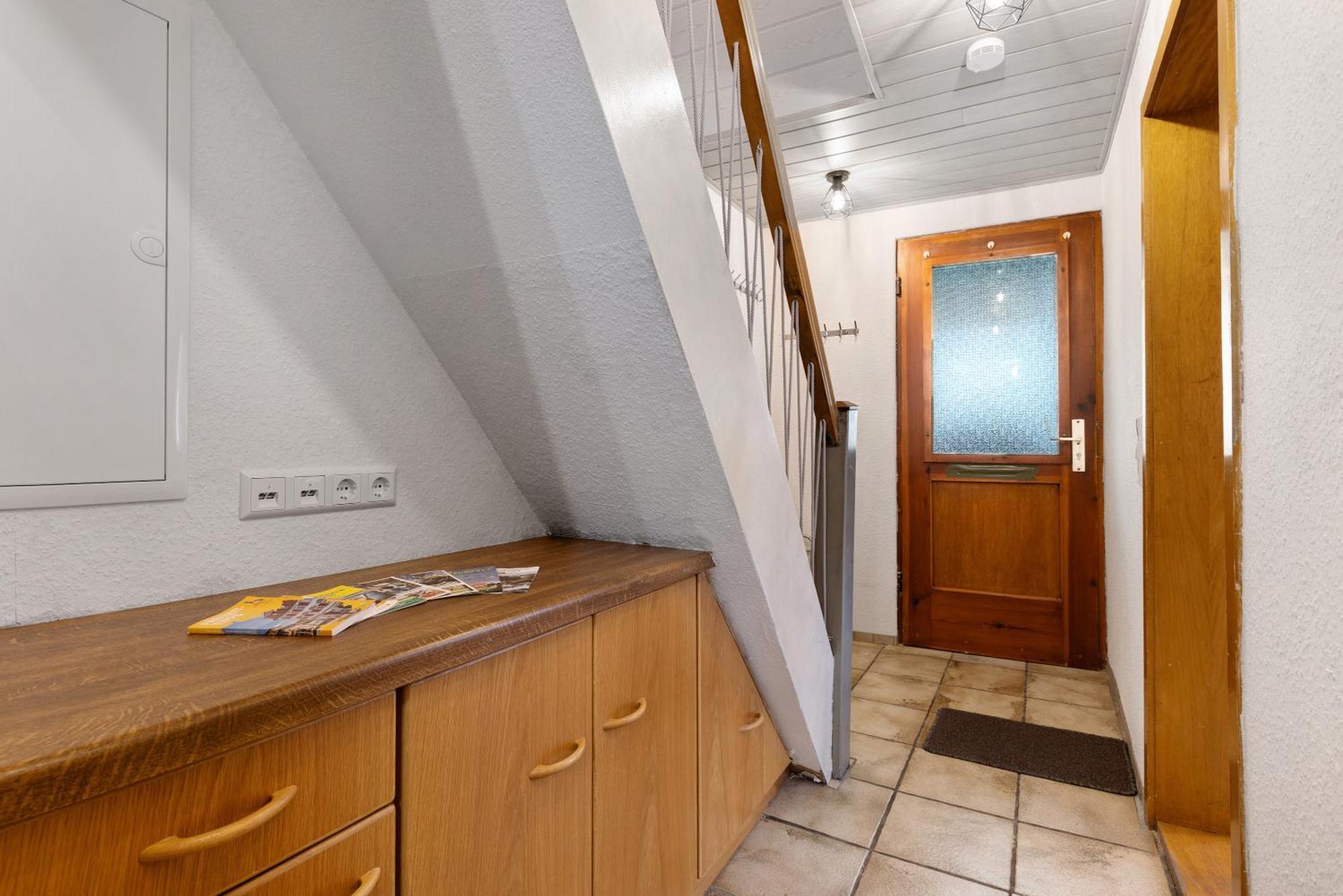 Ferienwohnung Im Laendle Ройтлінген Екстер'єр фото
