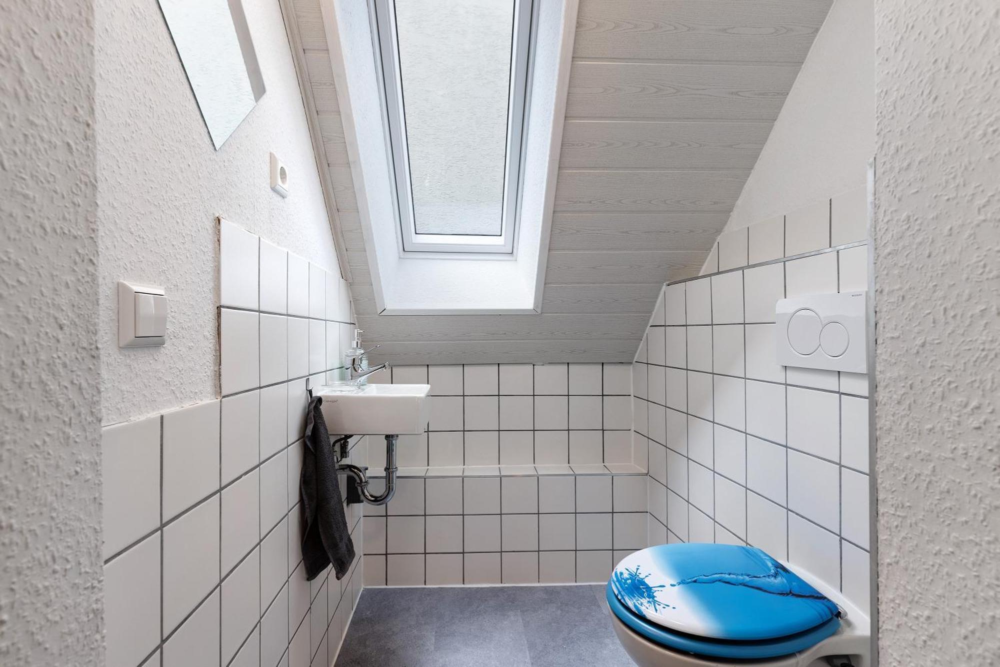 Ferienwohnung Im Laendle Ройтлінген Екстер'єр фото
